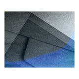Dobra #2 (Print Only) thumbnail