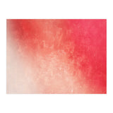 Hope 2 (Print Only) thumbnail