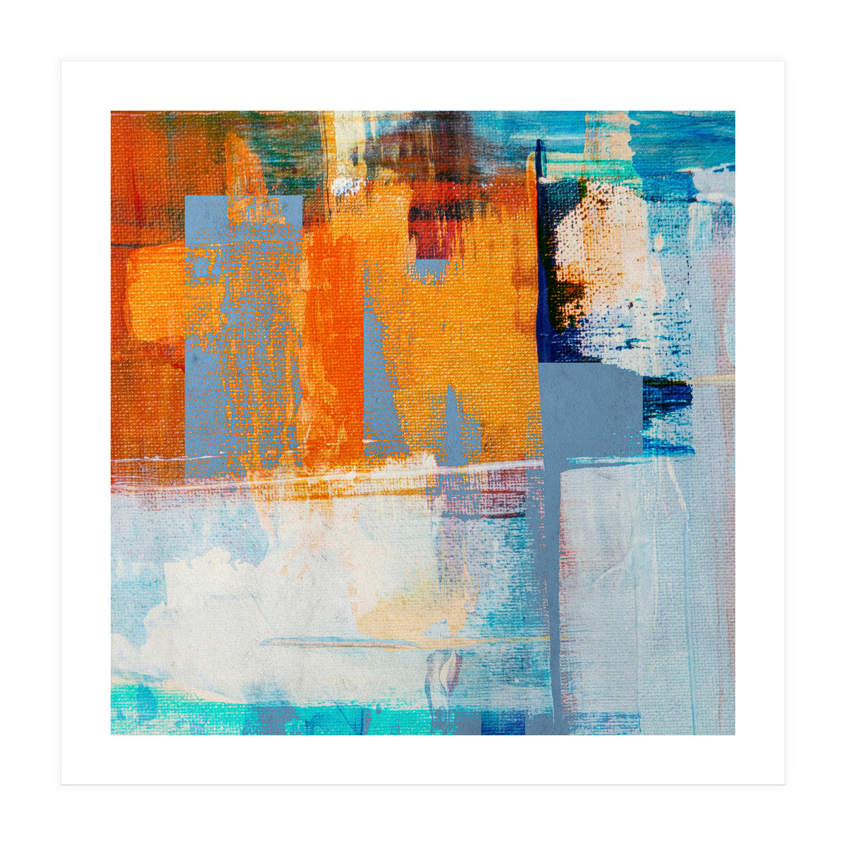 The Shining II (Print Only)