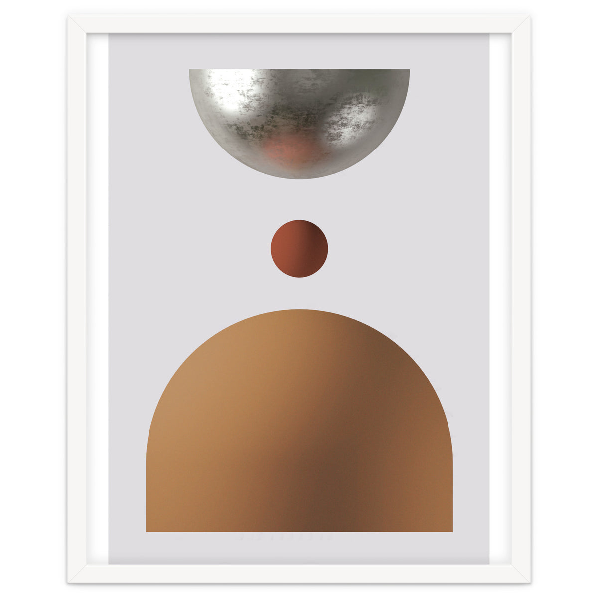 Terracotta Balance 02