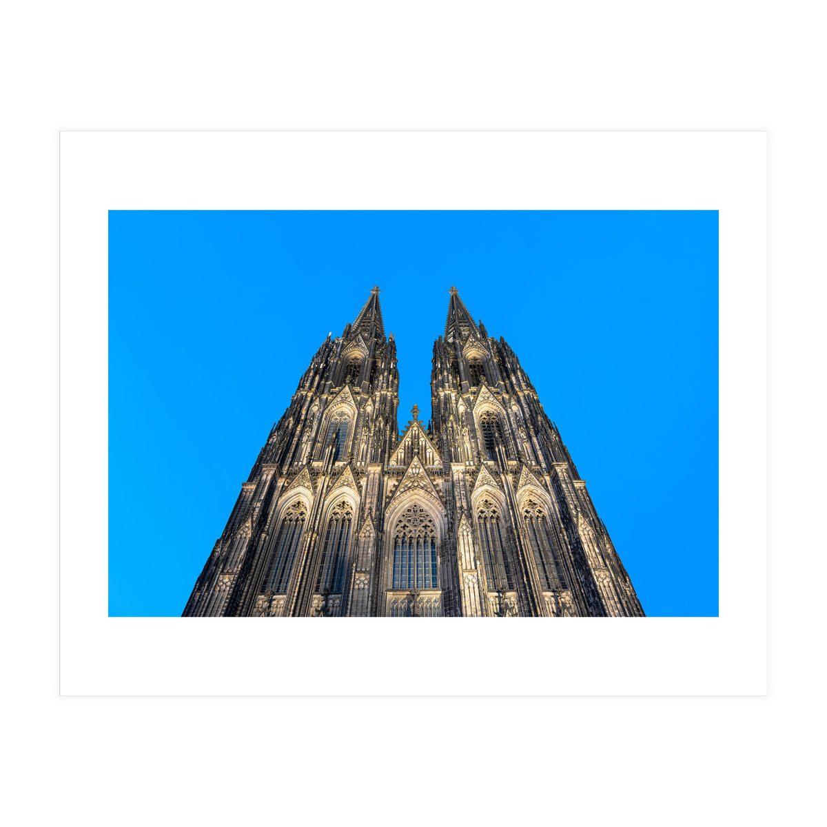 COLOGNE 02 (Print Only)