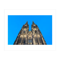 COLOGNE 02 (Print Only)