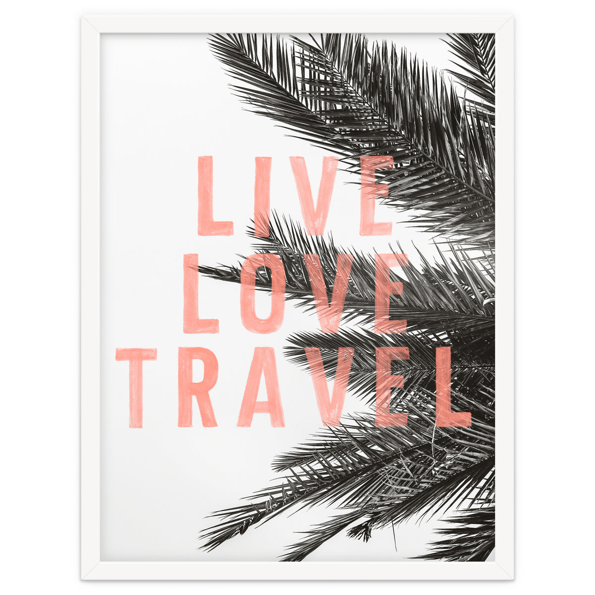 Live Love Travel