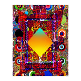 Graffiti Digital Nuevo 2023 104 (Print Only) thumbnail