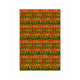 New Graffiti B 54 (Print Only) thumbnail