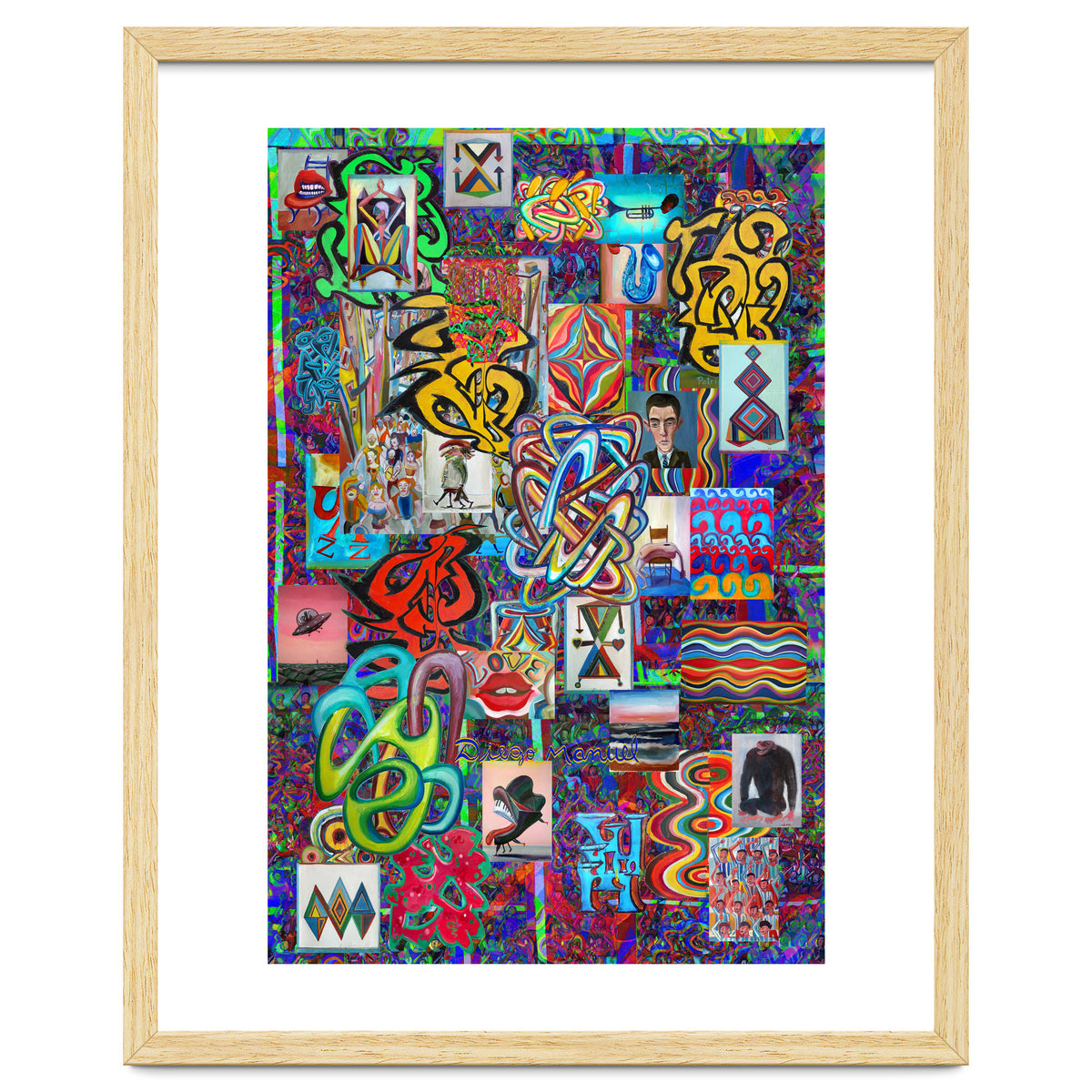 Graffiti Digital 2022 584