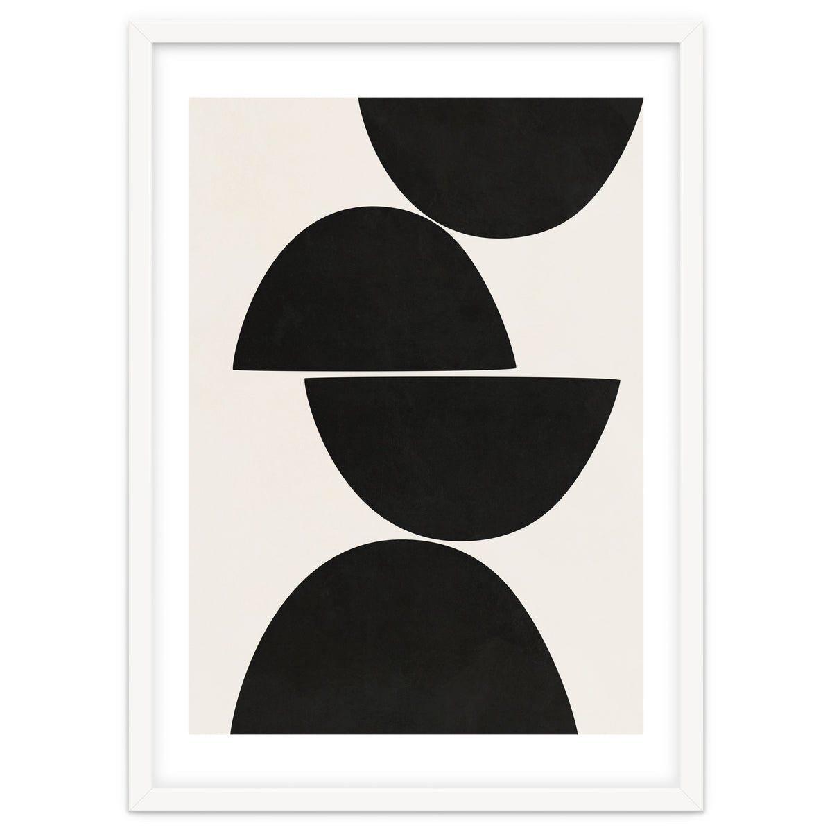 ABSTRACT AND GEOMETRIC SHAPES 04BW