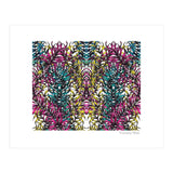 Tropical Leaves (Print Only) thumbnail