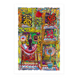 New Graffiti2022 627 (Print Only) thumbnail