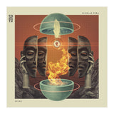 SONIDO // ATLAS (Print Only) thumbnail