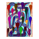 Graffiti Digital 2022 735 (Print Only) thumbnail