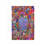 New Graffiti2022 333 (Print Only) thumbnail