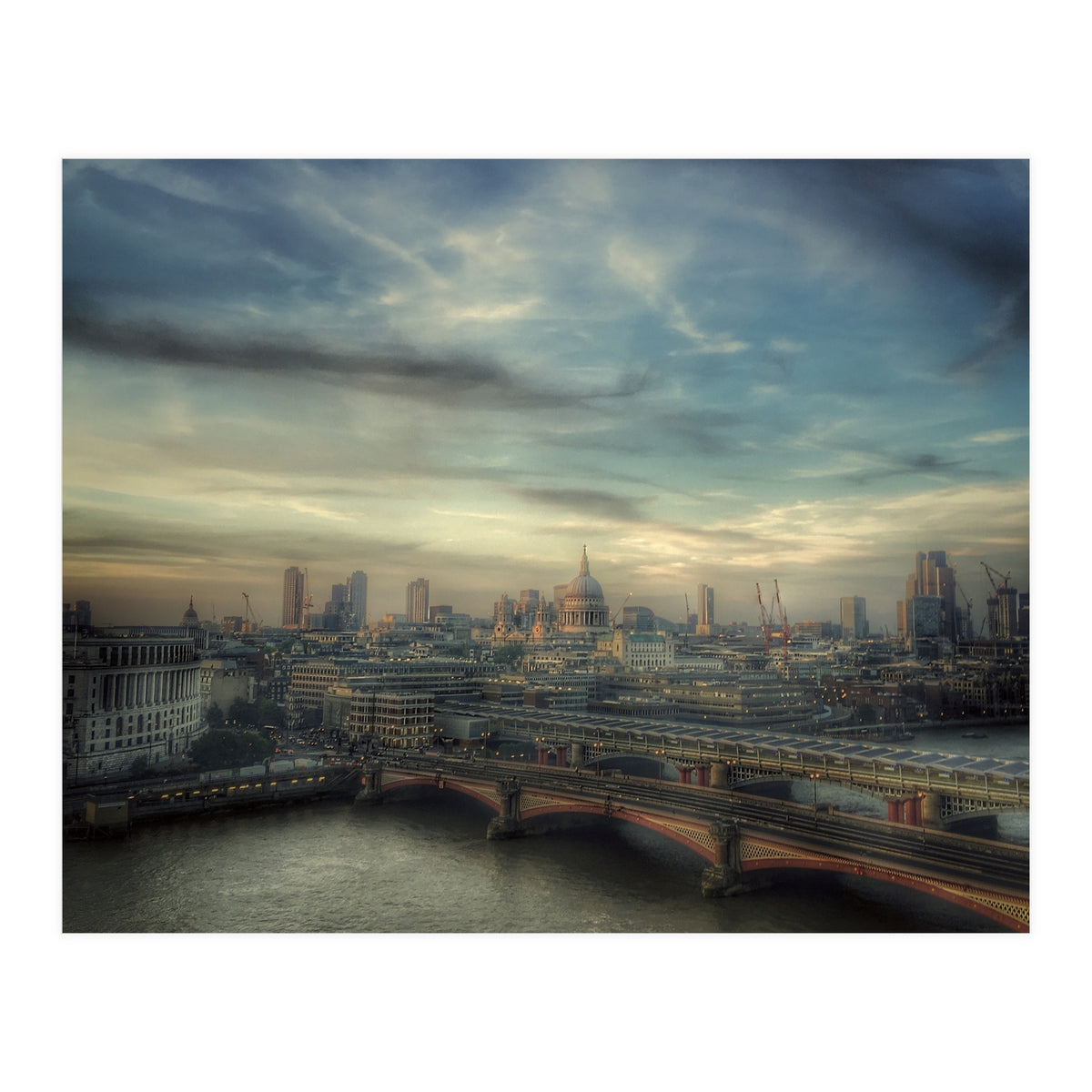 London Img 3244 (Print Only)