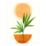 Abstract Happiness (Print Only) thumbnail