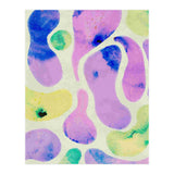 Islands (Print Only) thumbnail