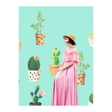 Lady Love (Print Only) thumbnail