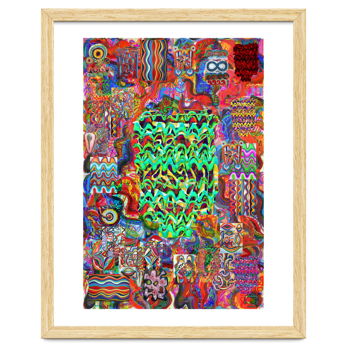 New Graffiti2022 318