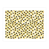 Penguins (Print Only) thumbnail