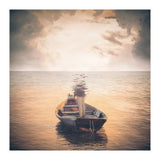 Glassea (Print Only) thumbnail