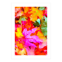 Autumn (Print Only)