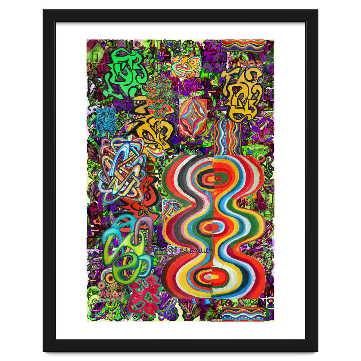 Graffiti Digital 2022 433