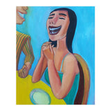 The joke (Print Only) thumbnail
