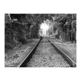 Colombo, Sri Lanka (Print Only) thumbnail