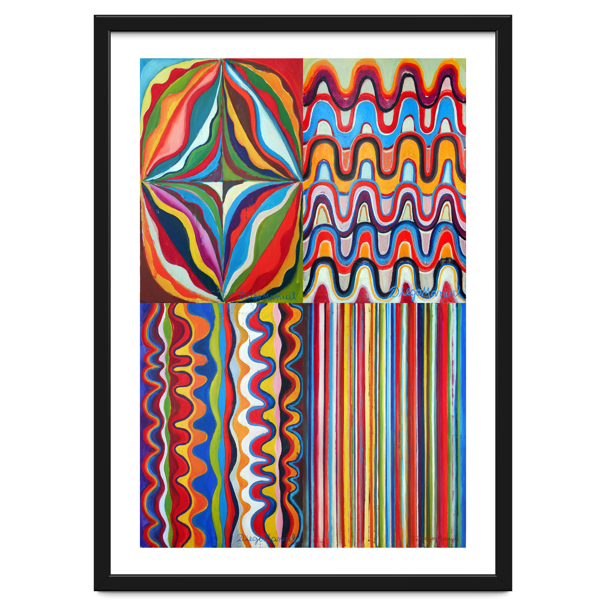 New Graffiti2022 146