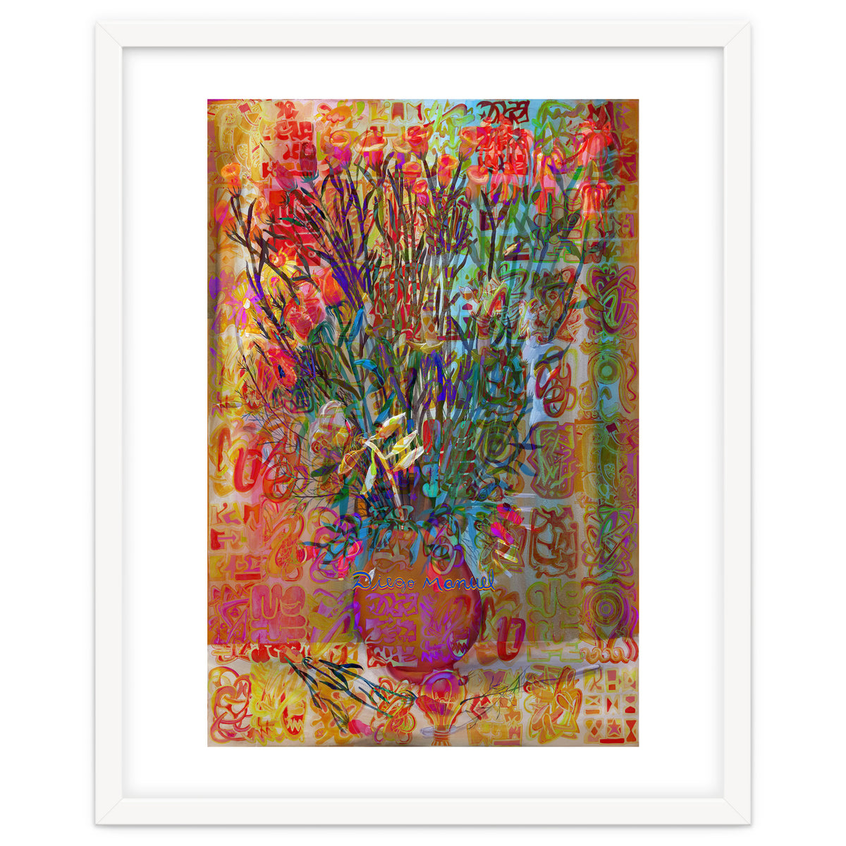 Graffiti Digital 2022 213