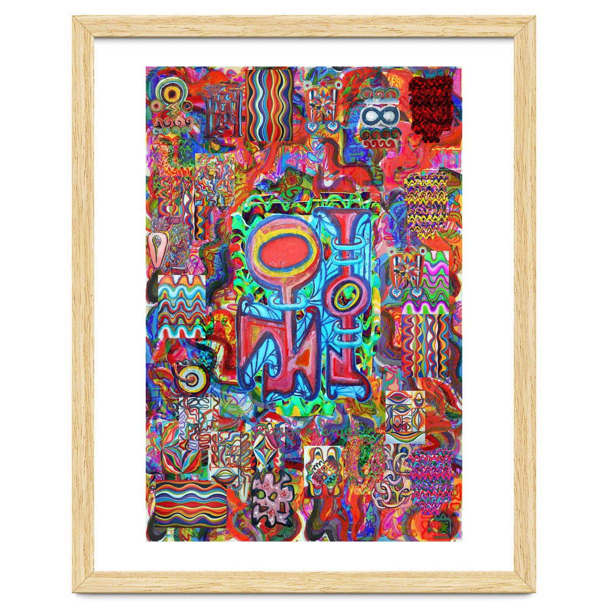 New Graffiti2022 319