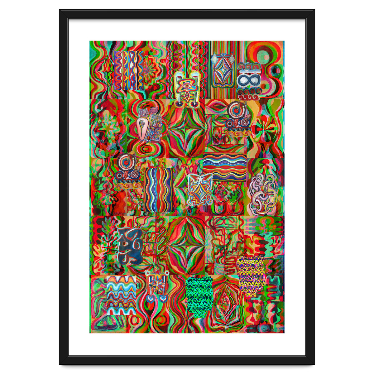 New Graffiti2022 200