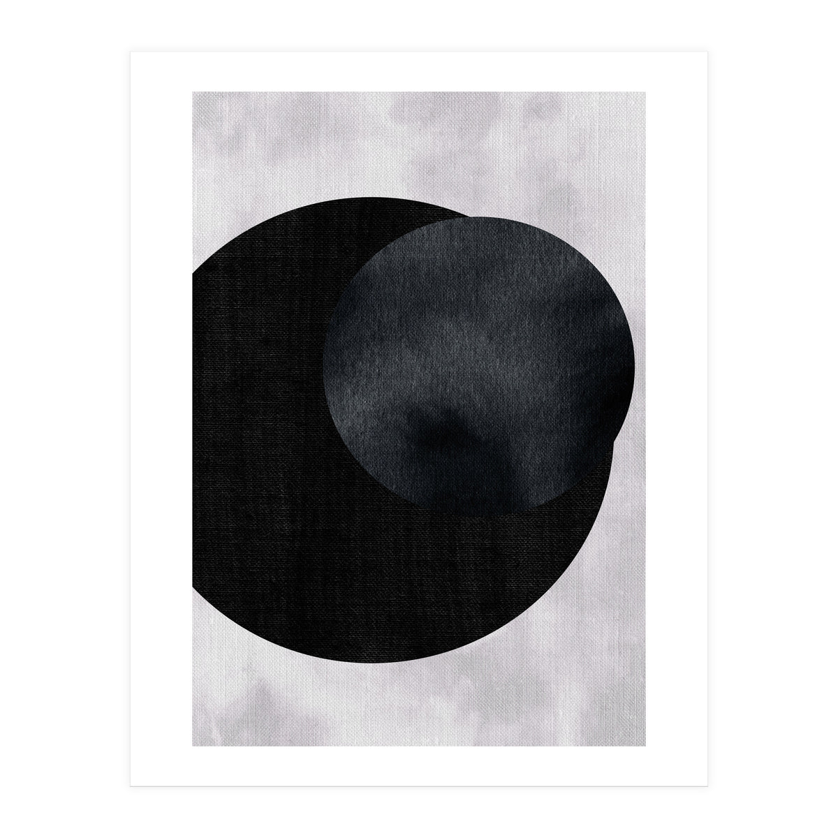 Newfeeling  (Print Only)