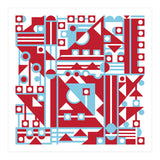 Insight (Print Only) thumbnail