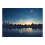 Azure (Print Only) thumbnail