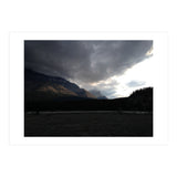 Banff I (Print Only) thumbnail