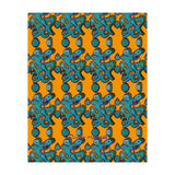Garffiti 25 B B (Print Only) thumbnail