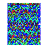 New Graffiti B 37 (Print Only) thumbnail