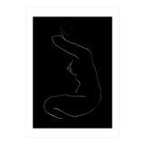 Sketch, October2019 (Print Only) thumbnail