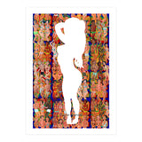 New Graffiti 56 (Print Only) thumbnail