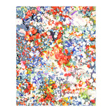 Garden (Print Only) thumbnail