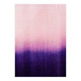 BLUR / abyss (Print Only) thumbnail