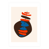 Kebab (Print Only) thumbnail