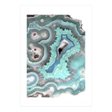 26 2 (Print Only) thumbnail