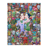 New Graffiti2022 394 (Print Only) thumbnail