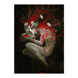 Cernunnos High (Print Only) thumbnail