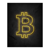 Bitcoin (Print Only) thumbnail