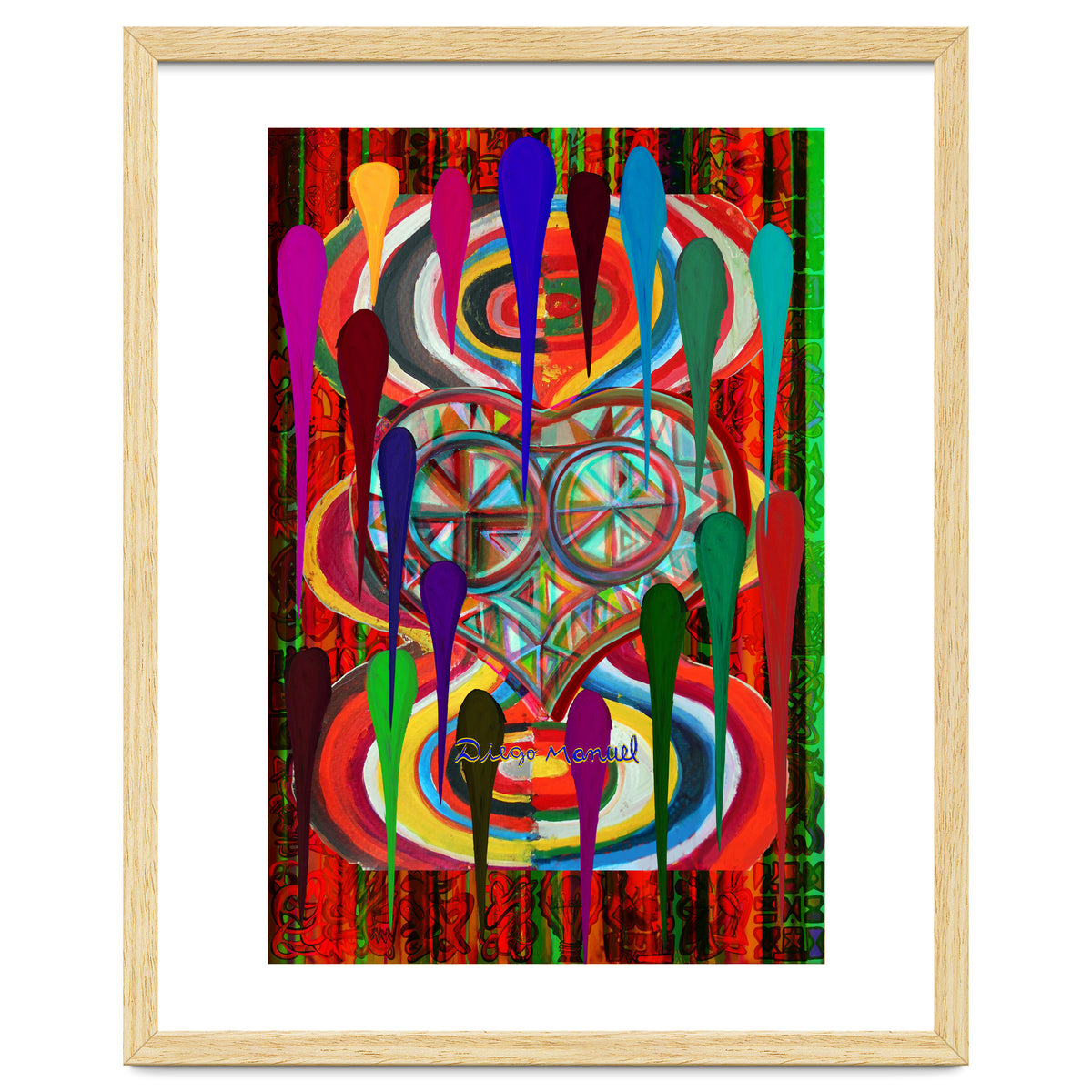 Graffiti Digital 2022 1124