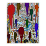Graffiti Digital 2022 646 (Print Only) thumbnail