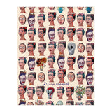 Fridas 2 (Print Only) thumbnail