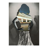 the hollywood carousel 4 (Print Only) thumbnail